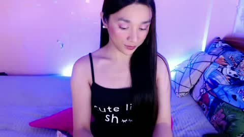 Kathy online show from June 14, 1:36 am
