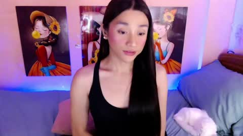 Kathy online show from July 9, 1:42 am