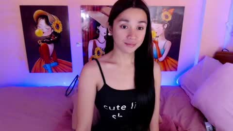 Kathy online show from July 17, 1:34 am