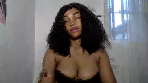Sexy kitty881 online show from September 19, 5:24 pm