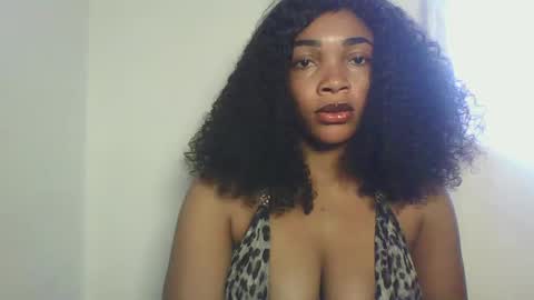 Sexy kitty881 online show from September 25, 1:48 pm
