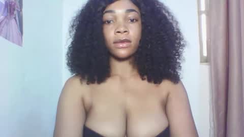 Sexy kitty881 online show from October 9, 1:42 pm