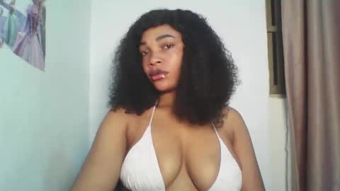 Sexy kitty881 online show from October 10, 6:18 pm