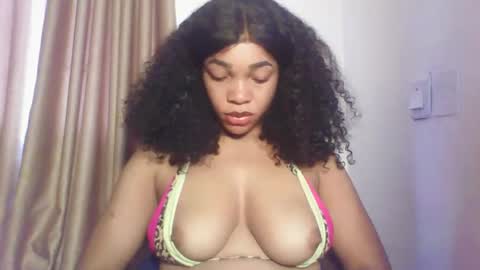 Sexy kitty881 online show from October 25, 10:34 am