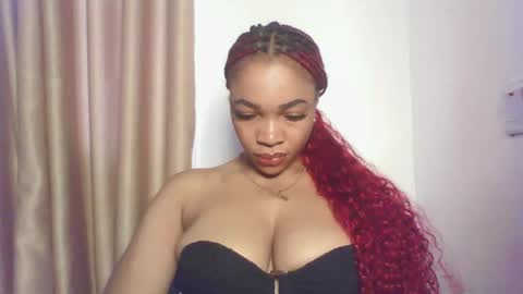 Sexy kitty881 online show from November 8, 8:47 am