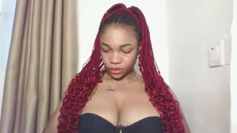 Sexy kitty881 online show from December 2, 6:08 am