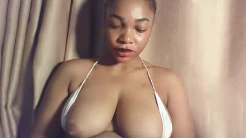 Sexy kitty881 online show from March 15, 11:27 am