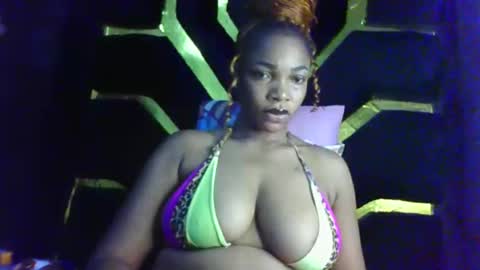 Sexy kitty881 online show from March 31, 8:26 am