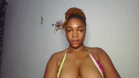 Sexy kitty881 online show from April 4, 4:48 pm