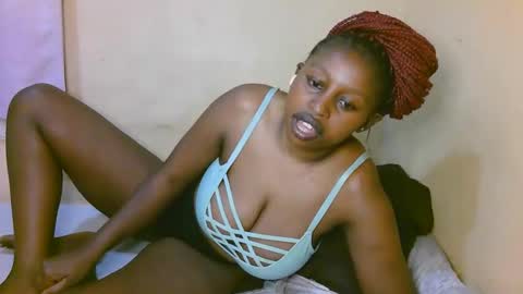 sexy_latasha online show from January 11, 7:52 pm