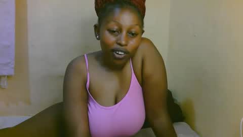 sexy_latasha online show from January 14, 5:29 pm