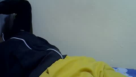 Snapshot of sexy_leila3 chatting on December 20, 12:41 am kayla online show from December 20, 12:41 am