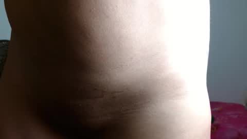 Celeste online show from March 2, 5:08 am