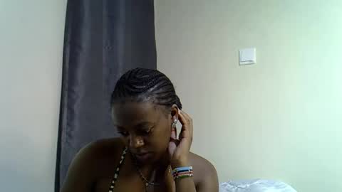 Linda online show from June 1, 12:29 pm