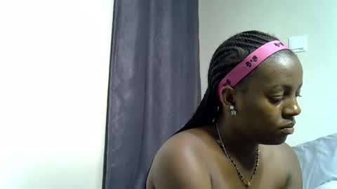 Linda online show from June 2, 12:40 pm