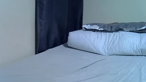 Linda online show from June 6, 12:27 am