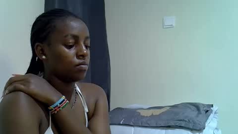 Linda online show from June 6, 12:54 pm
