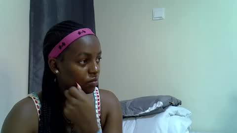 Linda online show from June 7, 7:39 pm