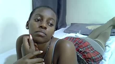 Linda online show from June 11, 12:32 am
