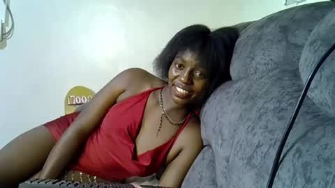 Linda online show from June 13, 11:24 pm