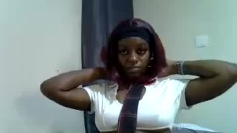 Linda online show from June 21, 12:46 am