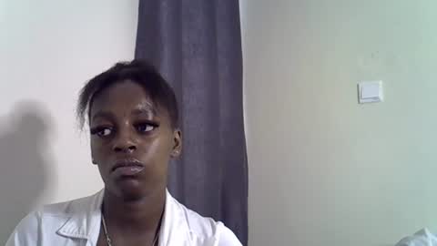 Linda online show from July 7, 12:09 pm