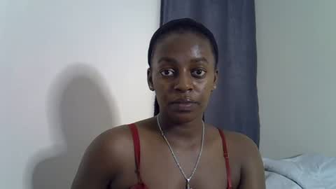 Linda online show from July 25, 8:28 pm