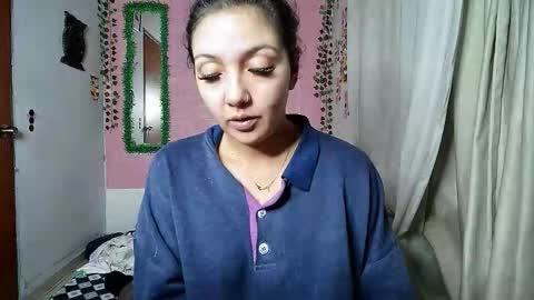sexy lolas online show from October 3, 3:14 am