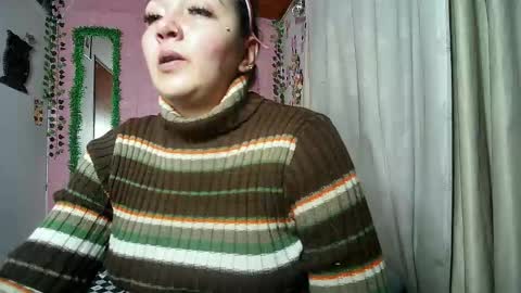 sexy lolas online show from April 26, 1:14 am