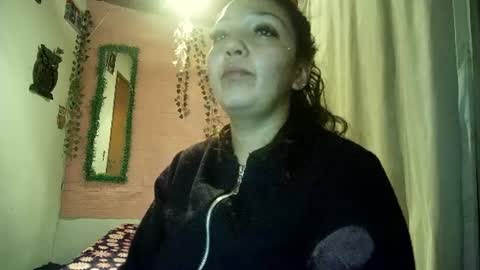 sexy lolas online show from June 18, 12:33 am