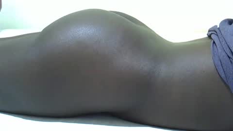 Snapshot of sexy_loner07 chatting on October 12, 6:34 am Loner online show from October 12, 6:34 am