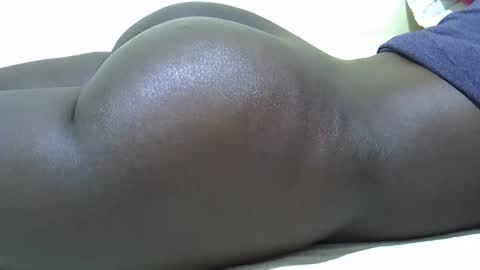 Loner online show from November 4, 6:12 am