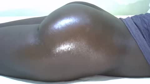 Loner online show from March 14, 4:29 am