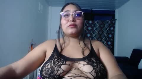 SIRENA LOVE online show from November 27, 6:04 am