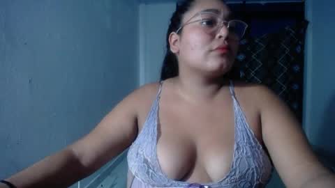 SIRENA LOVE online show from April 2, 5:27 am