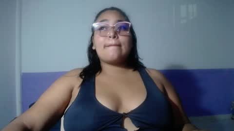 SIRENA LOVE online show from April 29, 5:33 am