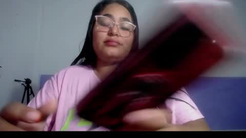 SIRENA LOVE online show from May 21, 5:25 am