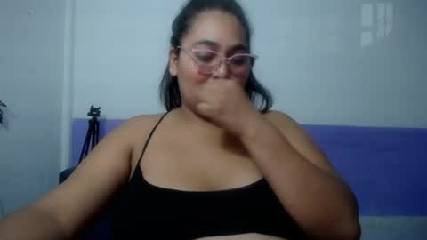 SIRENA LOVE online show from June 11, 5:27 am