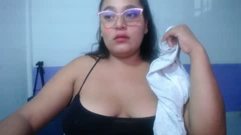 SIRENA LOVE online show from June 13, 5:16 am