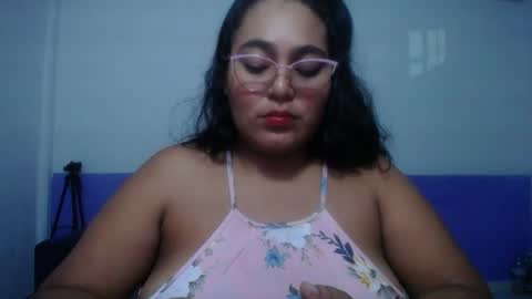 SIRENA LOVE online show from June 15, 4:58 am