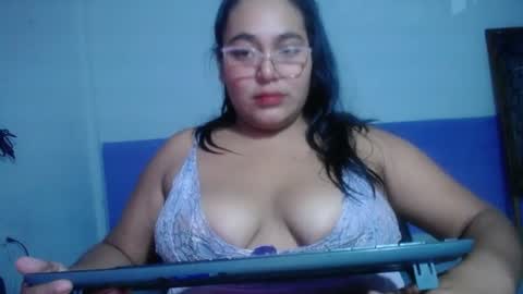 Snapshot of sexy_love_155 chatting on July 4, 5:02 am Sirena online show from July 4, 5:02 am