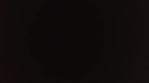 Snapshot of sexy_lovely_asian chatting on November 29, 11:02 am sexy_lovely_asian online show from November 29, 11:02 am