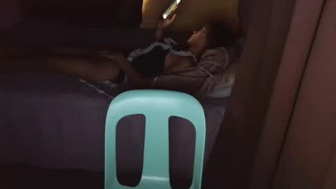 Snapshot of sexy_lovely_asian chatting on December 1, 5:01 am sexy_lovely_asian online show from December 1, 5:01 am