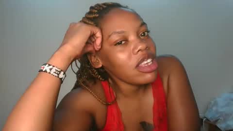 sexy_lyna online show from January 31, 7:23 pm