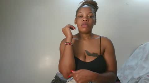 sexy_lyna online show from February 5, 11:26 am