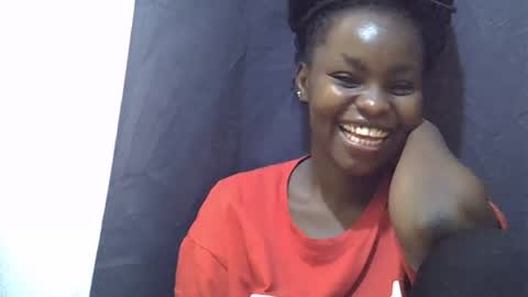 Snapshot of sexy_lyne23 chatting on June 16, 5:10 am sexy_lyne23 online show from June 16, 5:10 am