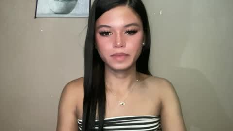 Nicole online show from June 27, 12:22 pm