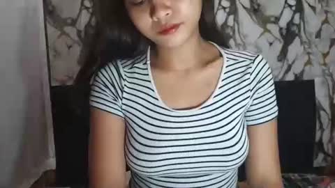 Maisie online show from June 29, 5:24 pm