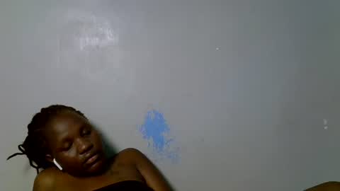 sexy_mamii2 online show from March 13, 8:21 am