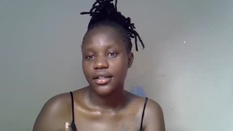 sexy_mamii2 online show from March 14, 5:35 am